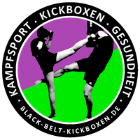 getsafepro kampfsport black belt kickboxen mainz